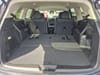27 thumbnail image of  2026 Subaru Ascent Premium