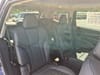 29 thumbnail image of  2026 Subaru Ascent Premium