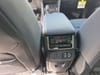 24 thumbnail image of  2026 Subaru Ascent Premium