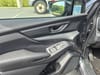 10 thumbnail image of  2026 Subaru Ascent Premium