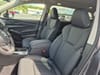 12 thumbnail image of  2026 Subaru Ascent Premium