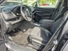 11 thumbnail image of  2026 Subaru Ascent Premium