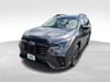 7 thumbnail image of  2026 Subaru Ascent Premium