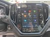15 thumbnail image of  2026 Subaru Ascent Premium