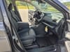 30 thumbnail image of  2026 Subaru Ascent Premium
