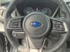 20 thumbnail image of  2026 Subaru Ascent Premium