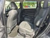 22 thumbnail image of  2026 Subaru Ascent Premium