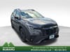1 thumbnail image of  2026 Subaru Ascent Premium