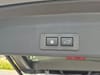 26 thumbnail image of  2026 Subaru Ascent Premium
