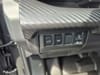 13 thumbnail image of  2026 Subaru Ascent Premium