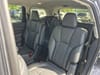 21 thumbnail image of  2026 Subaru Ascent Premium