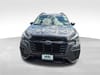 8 thumbnail image of  2026 Subaru Ascent Premium