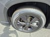 9 thumbnail image of  2026 Subaru Ascent Premium