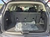 25 thumbnail image of  2026 Subaru Ascent Premium