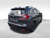 3 thumbnail image of  2026 Subaru Ascent Premium