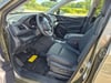 11 thumbnail image of  2026 Subaru Ascent Premium