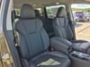 31 thumbnail image of  2026 Subaru Ascent Premium