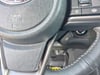 19 thumbnail image of  2026 Subaru Ascent Premium