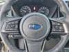 20 thumbnail image of  2026 Subaru Ascent Premium