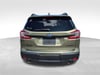 4 thumbnail image of  2026 Subaru Ascent Premium