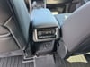 23 thumbnail image of  2026 Subaru Ascent Premium