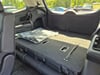 24 thumbnail image of  2026 Subaru Ascent Premium