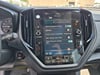 16 thumbnail image of  2026 Subaru Ascent Premium