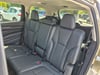 21 thumbnail image of  2026 Subaru Ascent Premium