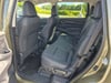 22 thumbnail image of  2026 Subaru Ascent Premium