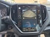 18 thumbnail image of  2026 Subaru Ascent Premium