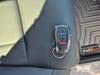 32 thumbnail image of  2026 Subaru Ascent Premium