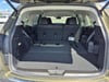 28 thumbnail image of  2026 Subaru Ascent Premium