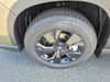 9 thumbnail image of  2026 Subaru Ascent Premium