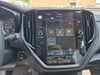 15 thumbnail image of  2026 Subaru Ascent Premium