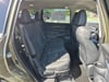 29 thumbnail image of  2026 Subaru Ascent Premium