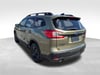 5 thumbnail image of  2026 Subaru Ascent Premium
