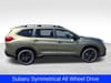 2 thumbnail image of  2026 Subaru Ascent Premium