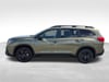6 thumbnail image of  2026 Subaru Ascent Premium