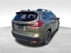 3 thumbnail image of  2026 Subaru Ascent Premium