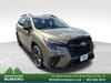 1 thumbnail image of  2026 Subaru Ascent Premium