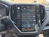 17 thumbnail image of  2026 Subaru Ascent Premium