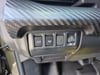 13 thumbnail image of  2026 Subaru Ascent Premium