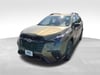 7 thumbnail image of  2026 Subaru Ascent Premium