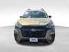 8 thumbnail image of  2026 Subaru Ascent Premium