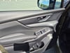 10 thumbnail image of  2026 Subaru Ascent Premium