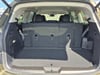 26 thumbnail image of  2026 Subaru Ascent Premium