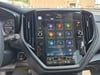 14 thumbnail image of  2026 Subaru Ascent Premium