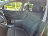 12 thumbnail image of  2026 Subaru Ascent Premium