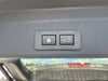 27 thumbnail image of  2026 Subaru Ascent Premium