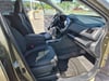 30 thumbnail image of  2026 Subaru Ascent Premium